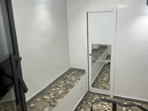 VIA BASENTO – MQ 20 – € 600
